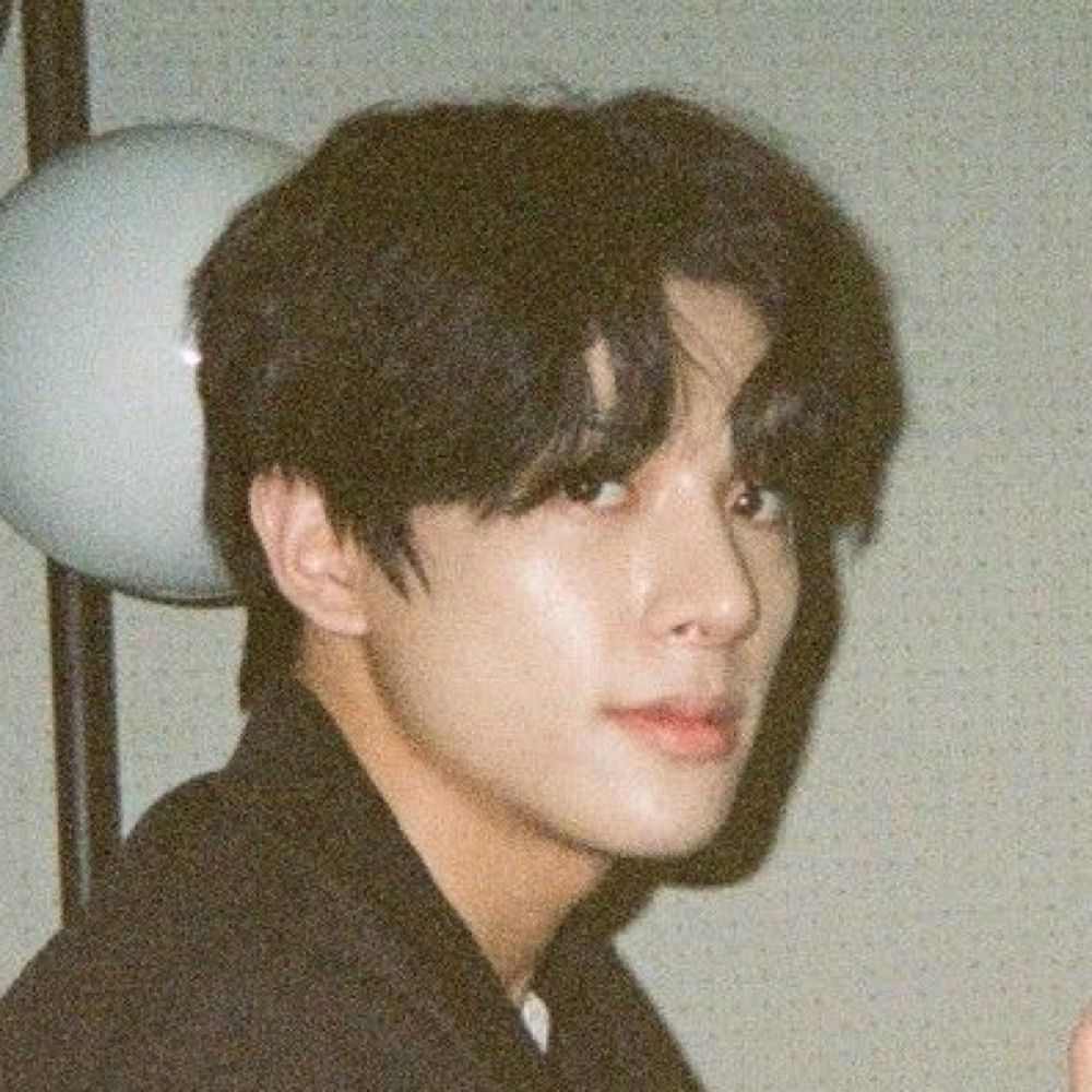 น้อนมะเขือเทศ⭐️