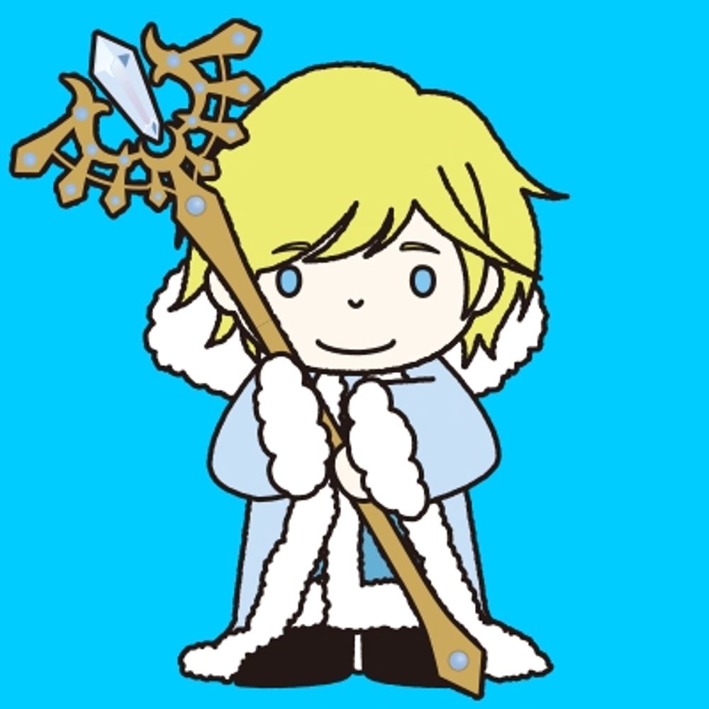 ひたし豆