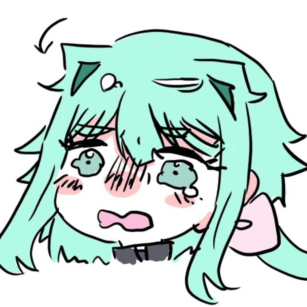 かっぱガチャ
