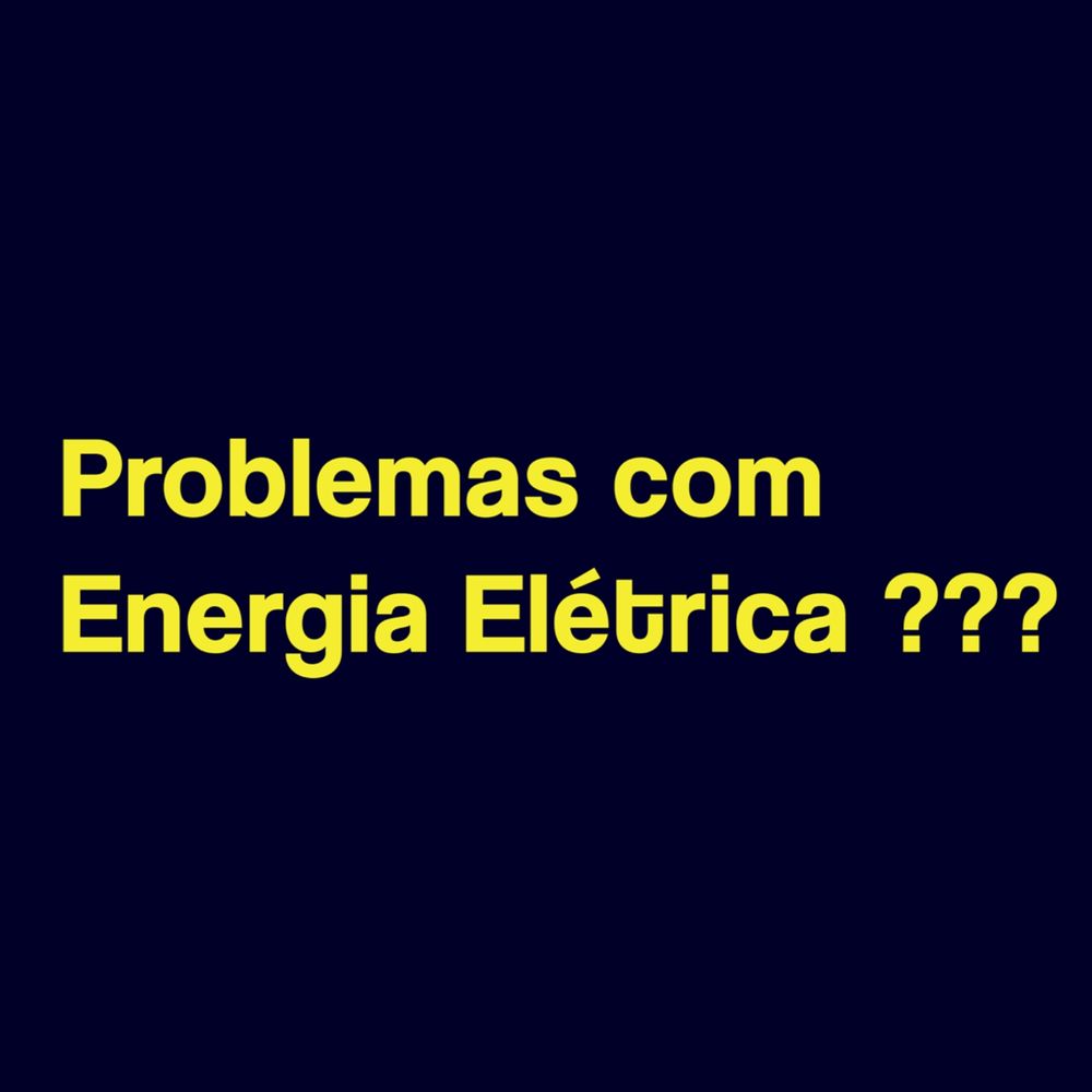 Eng° Adriano Pascoal