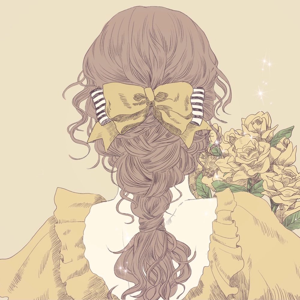 やま