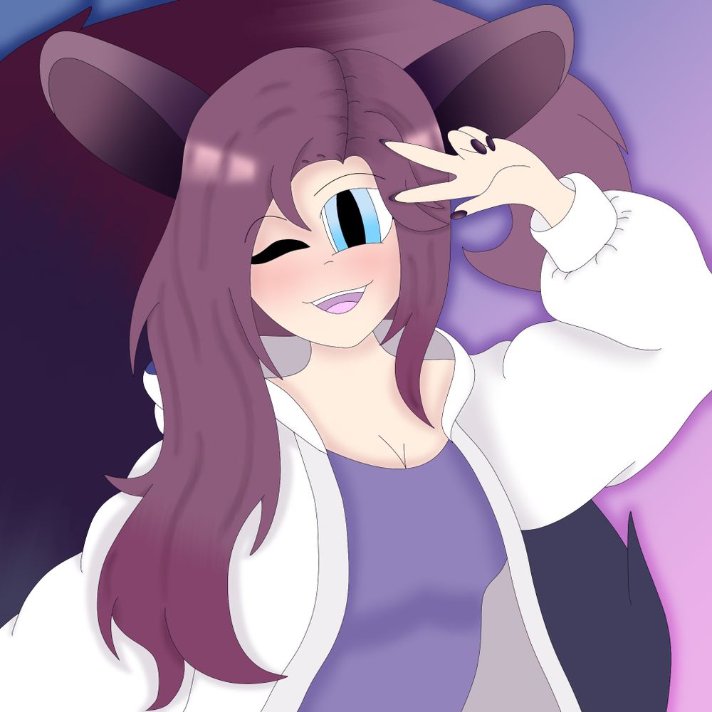JayBun16 (Comms Open!!)