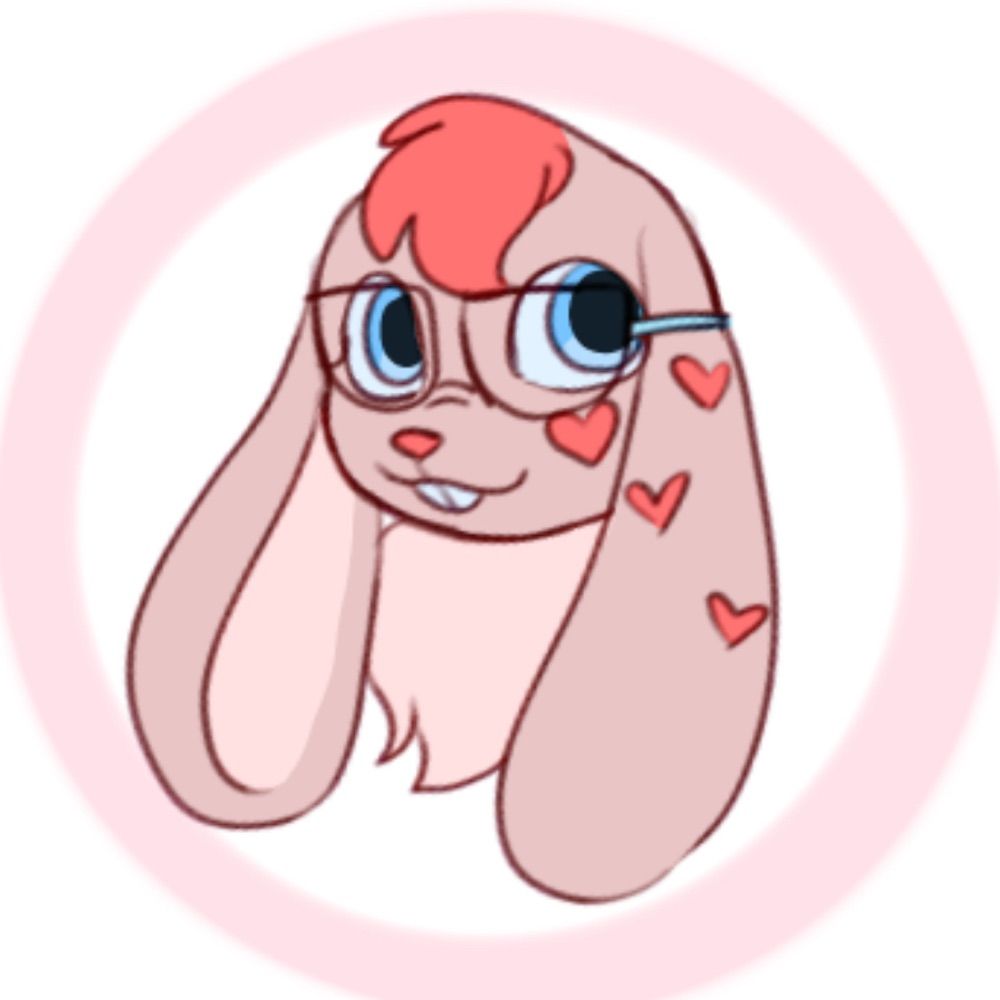 SylveonCandy
