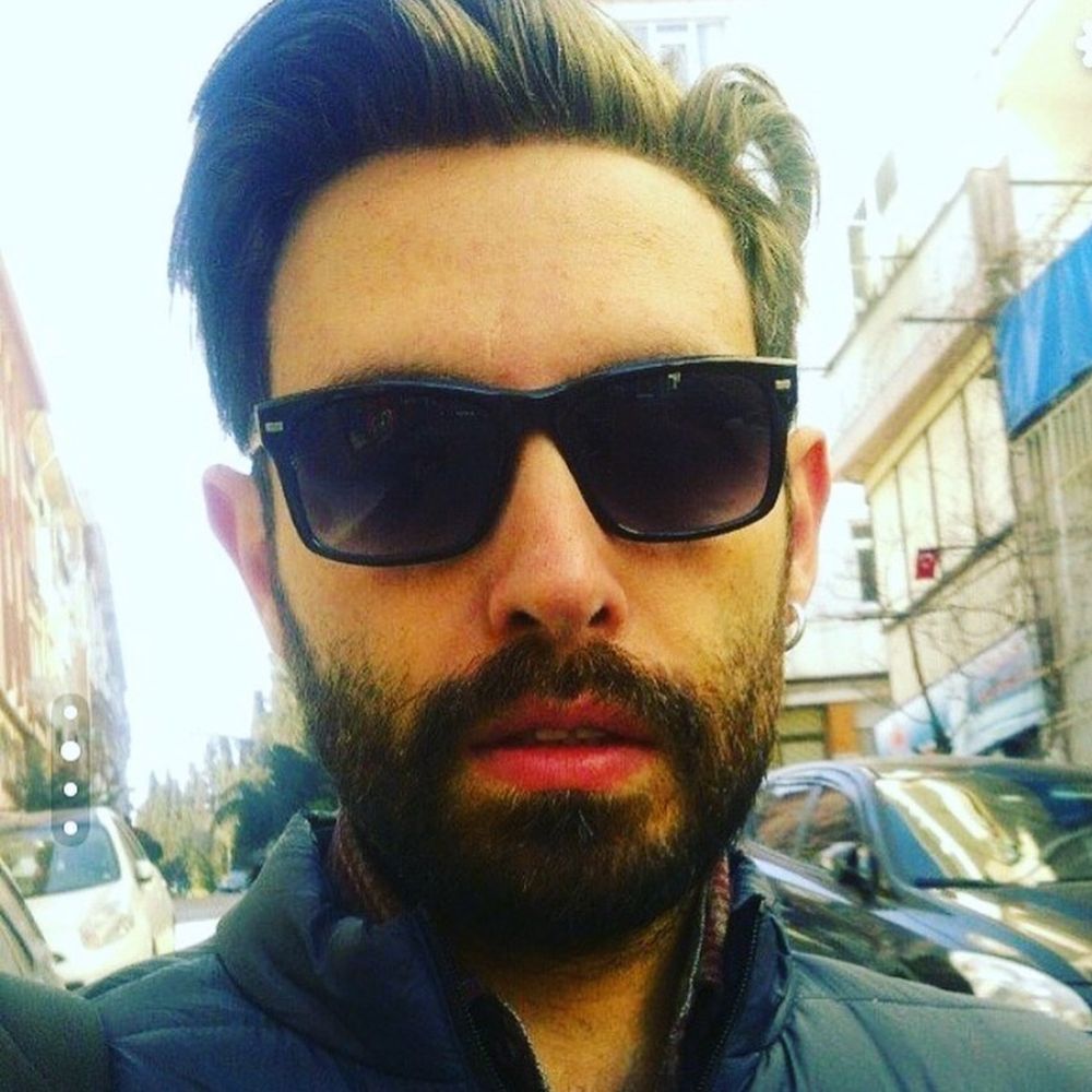 BarışSu