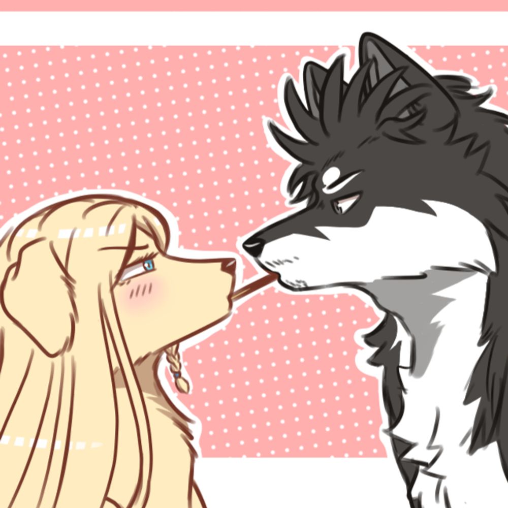 Annoydobe
