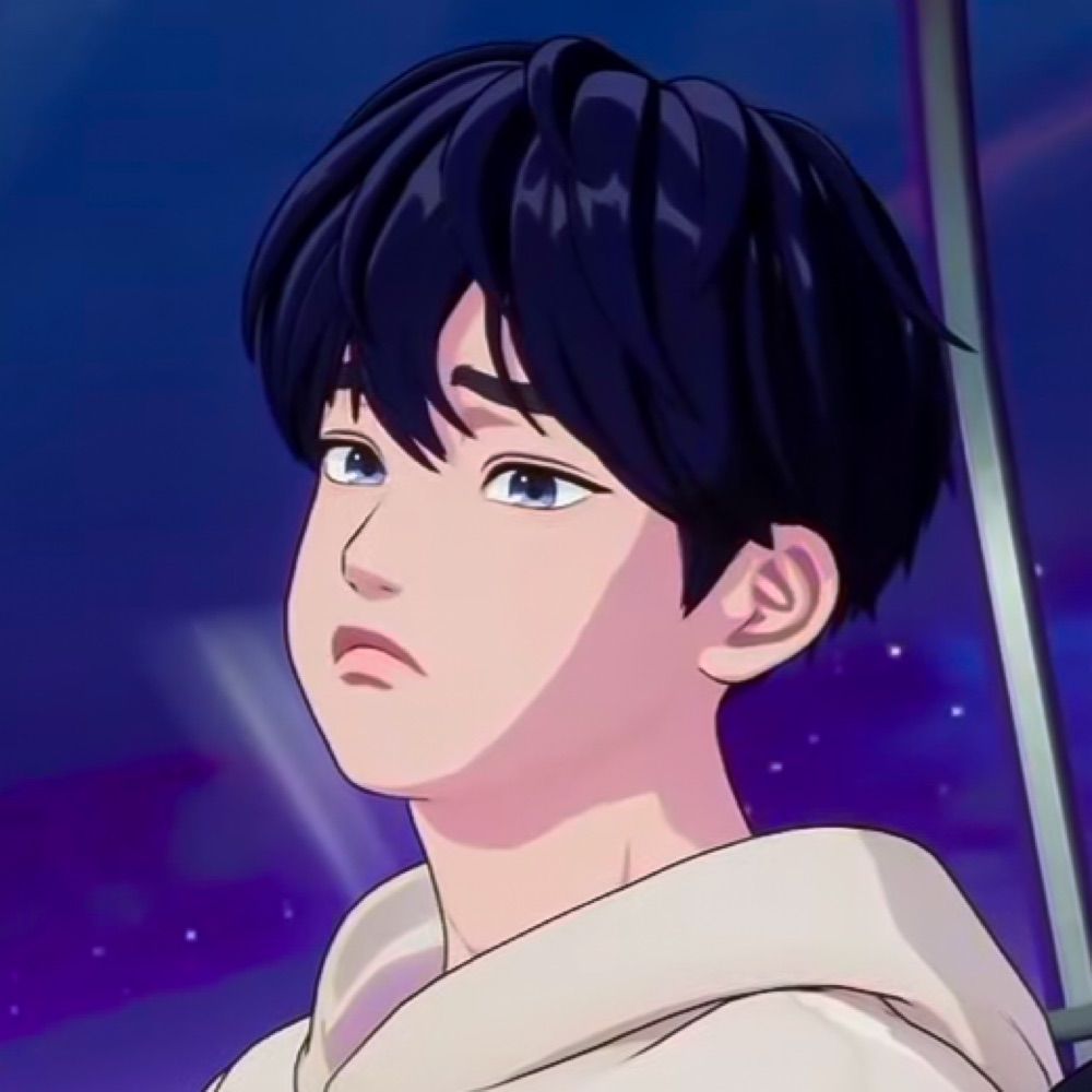 도유