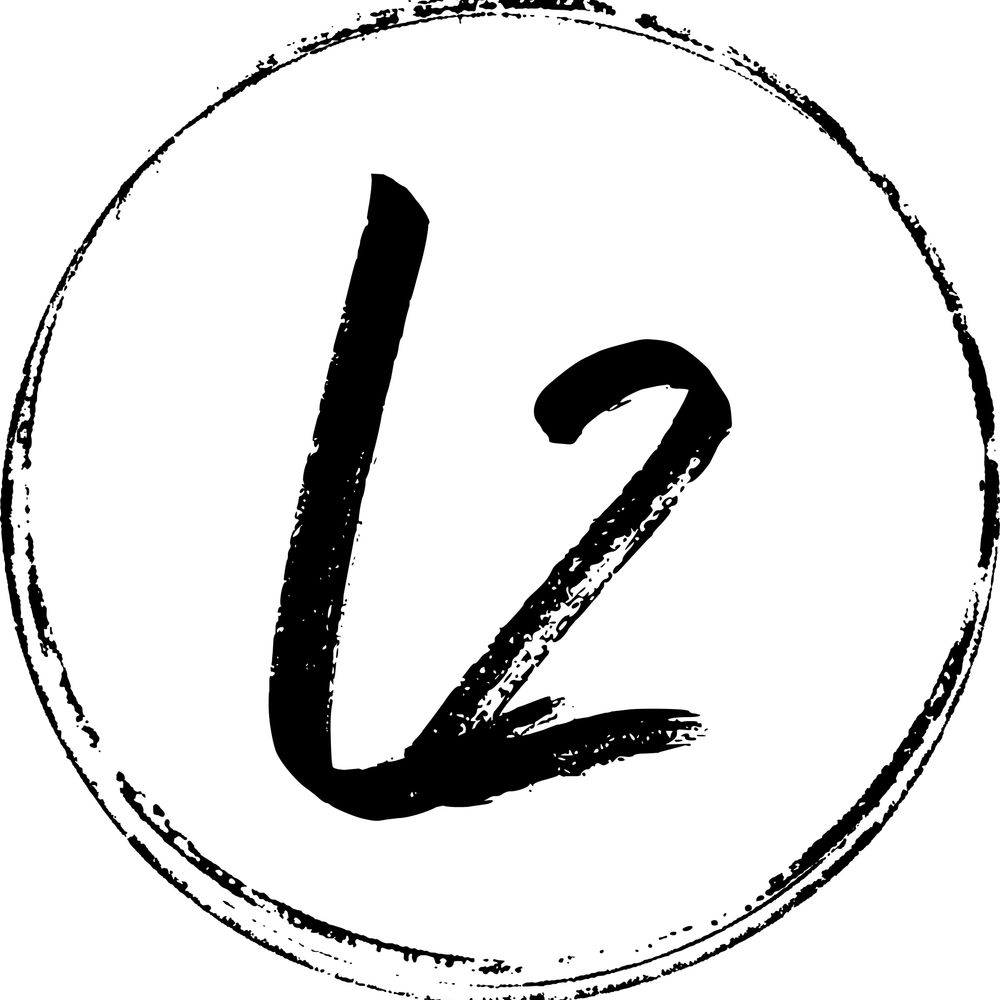L2 Architectural Media Limited