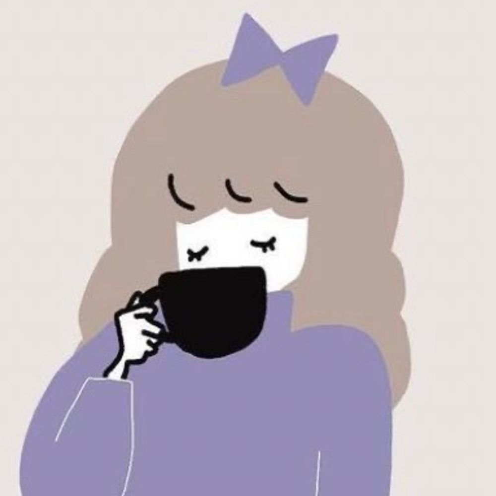 あやぽ