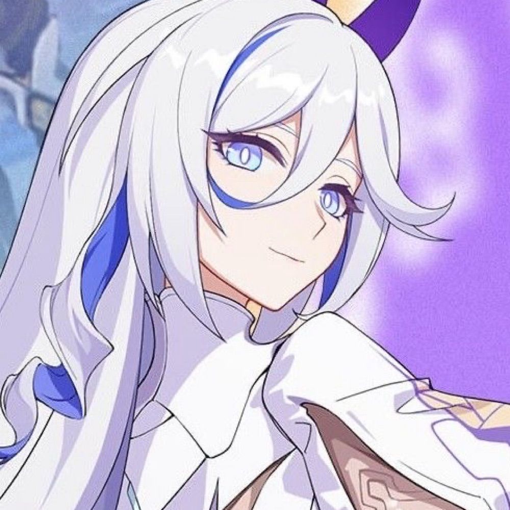 daze 