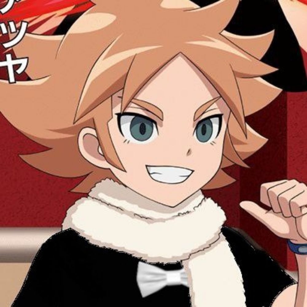 🙇🏻 Atsuya My God 🙇🏻