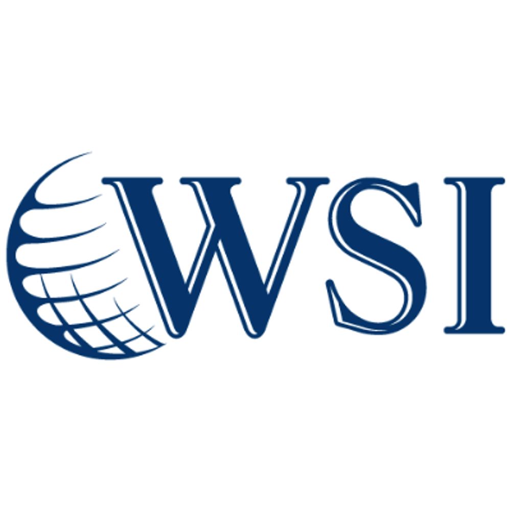 WSI Digital