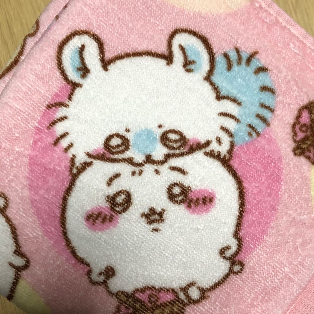 ぶぶ
