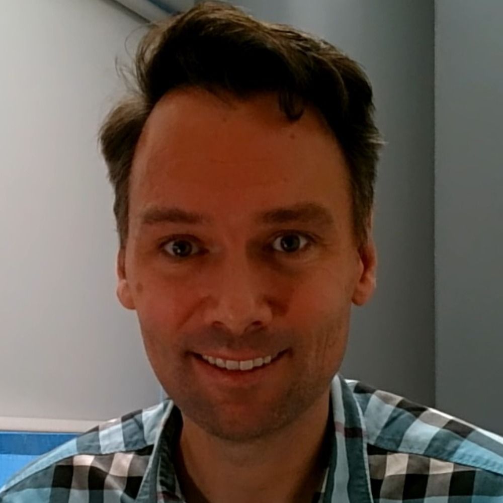 Todd C Lee MD MPH