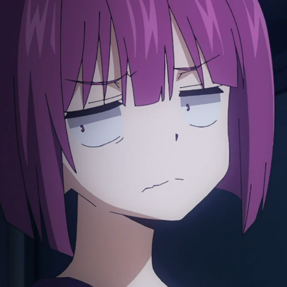 Uzunami