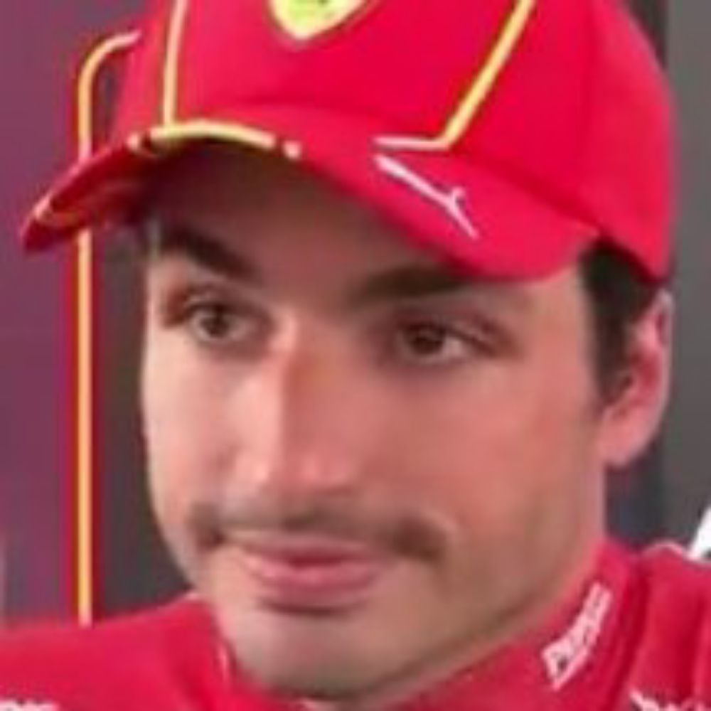 Andrade⁵⁵