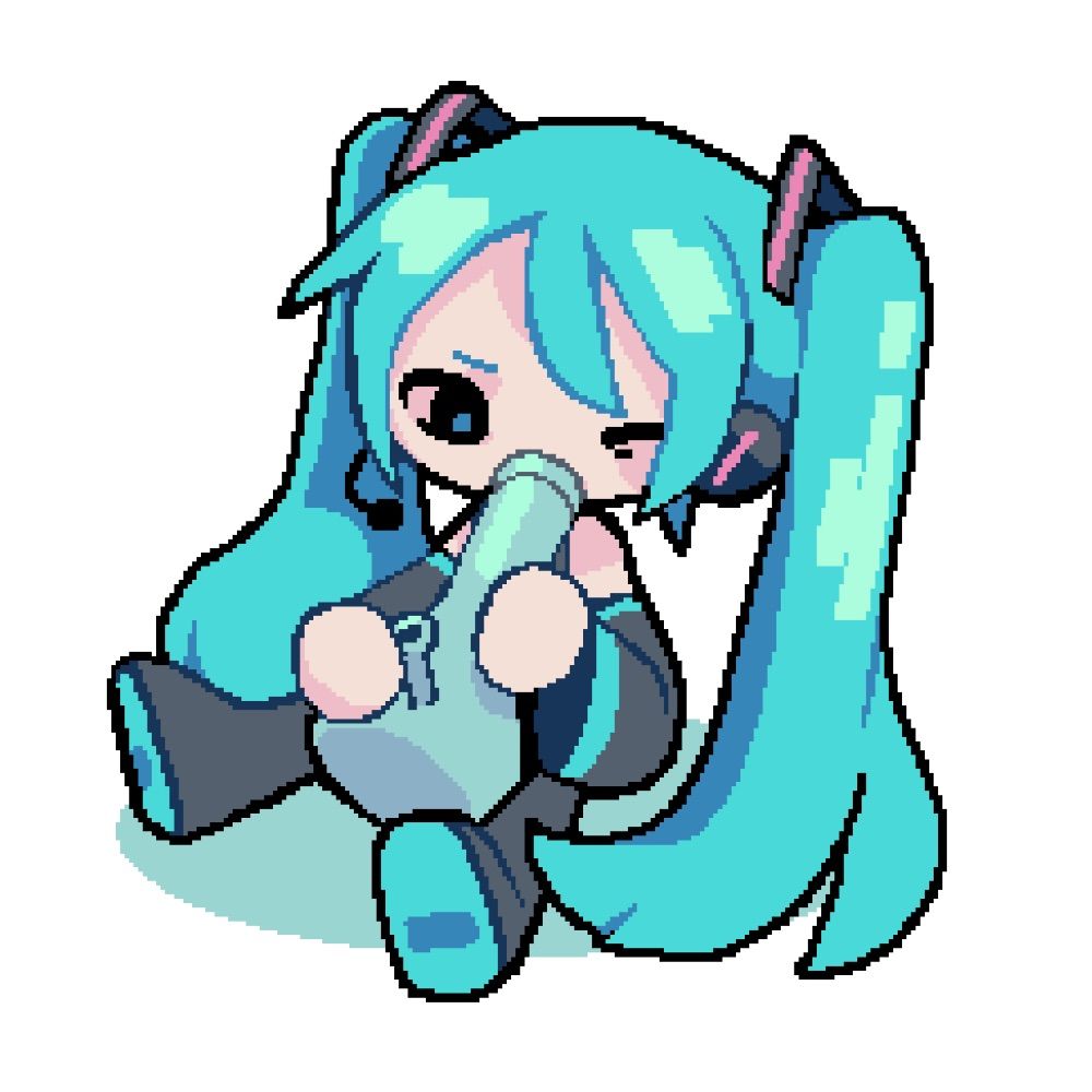Roxanne 