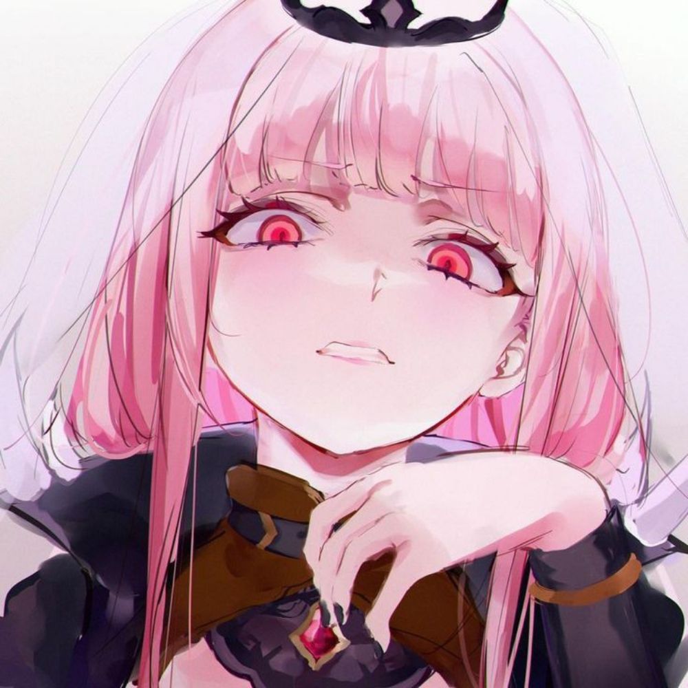 𝑨𝒊 𝑵𝒐 𝑲𝒂𝒎𝒊