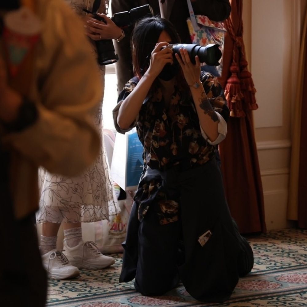 あしゅさん