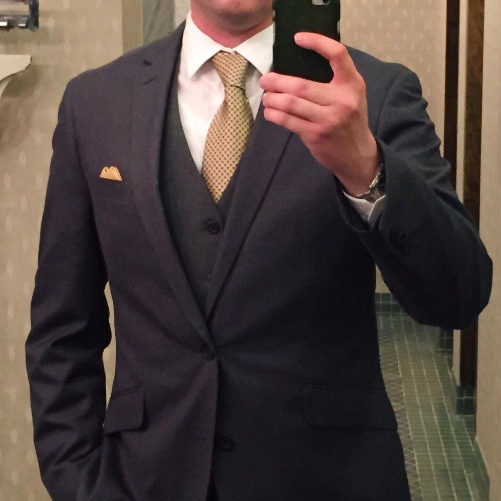 ElegantEmerald
