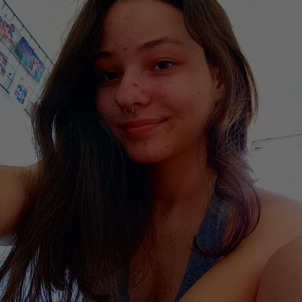 Duda