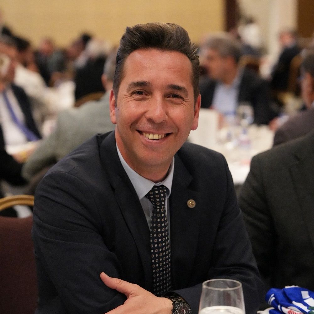 Orhan Erdal