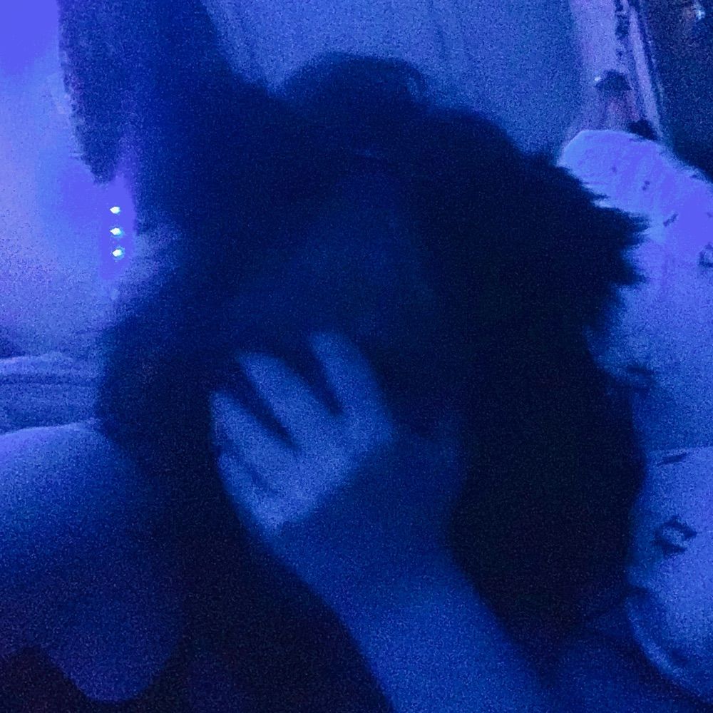 penny/ Mutt