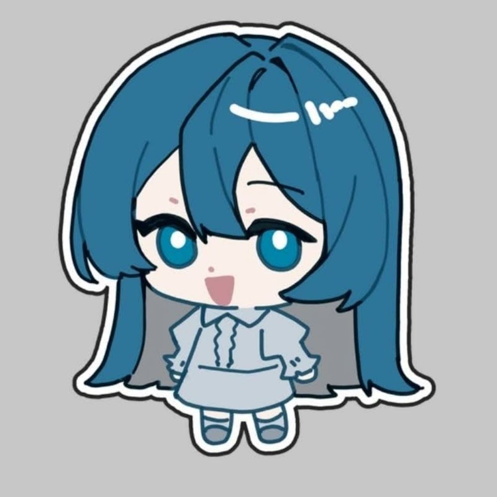 林伪