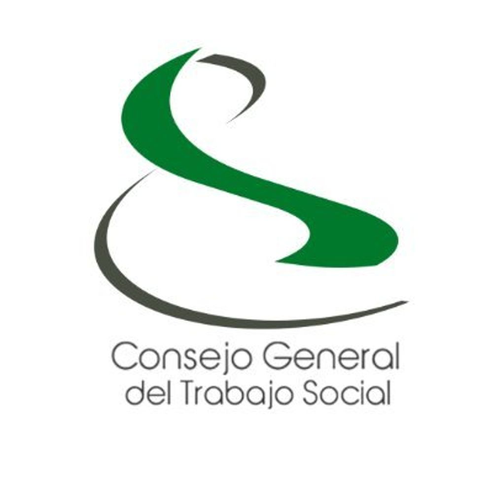 Consejo General del Trabajo Social