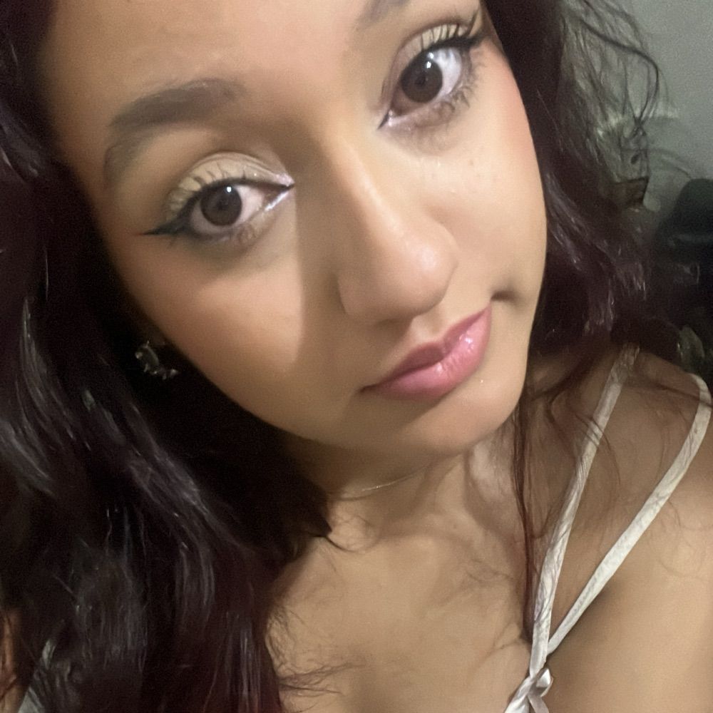 amandinha