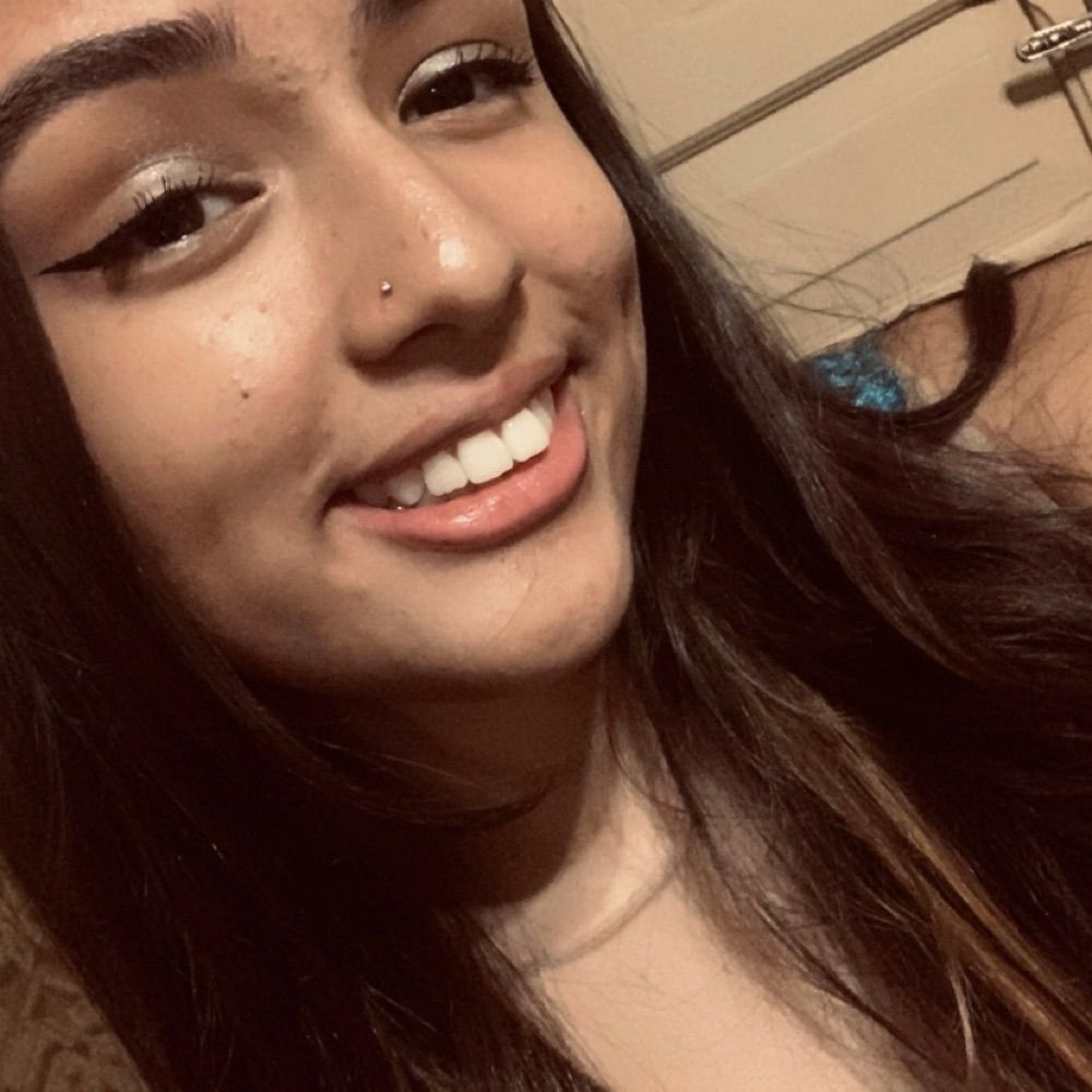 sophia 