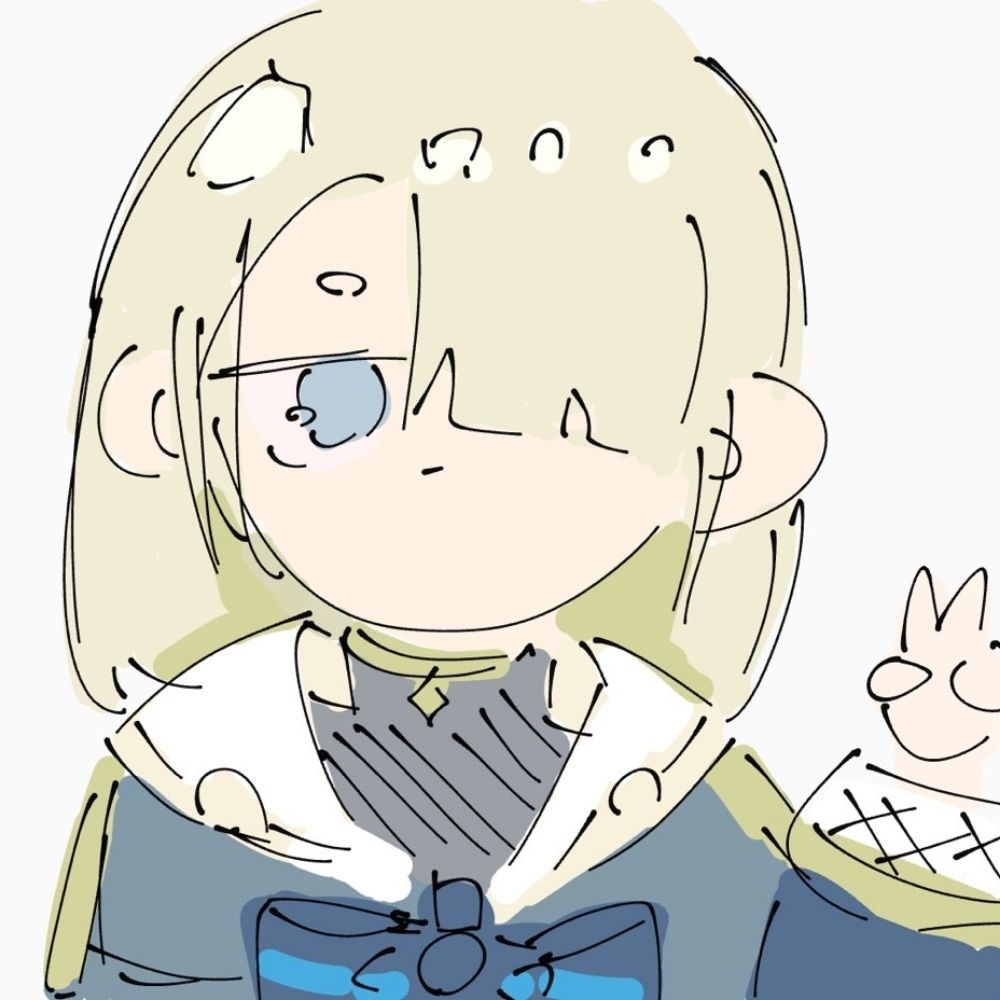 このはぬ