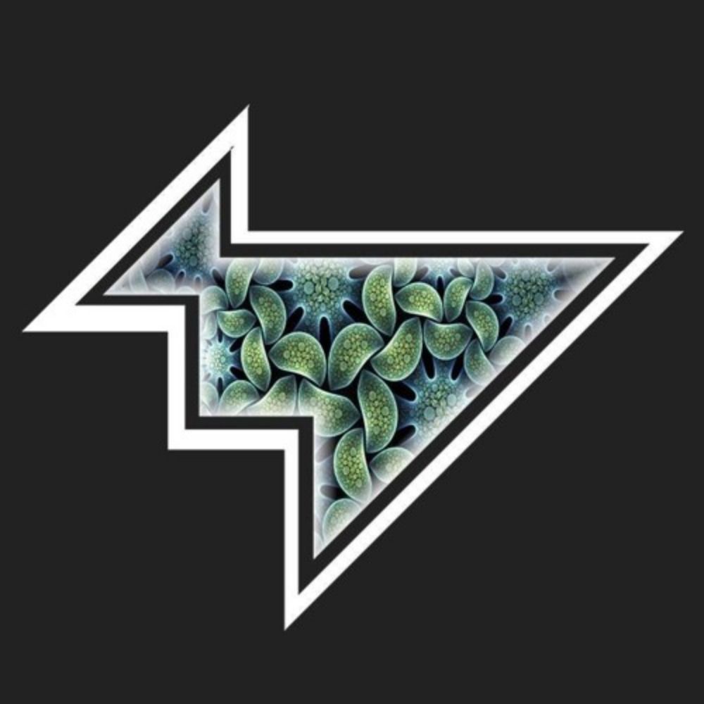 mandrasigma