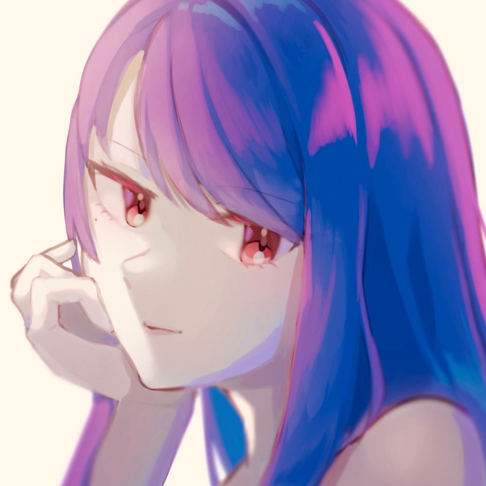 九月