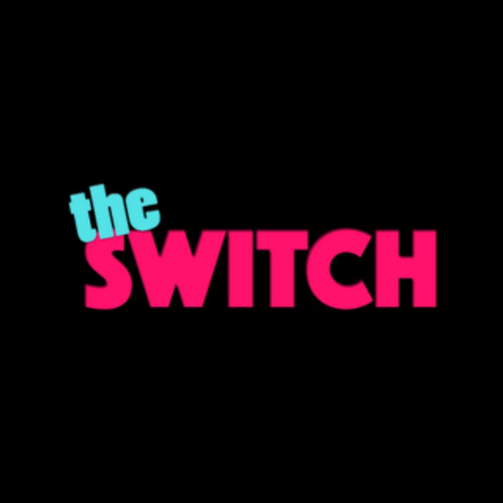 The Switch