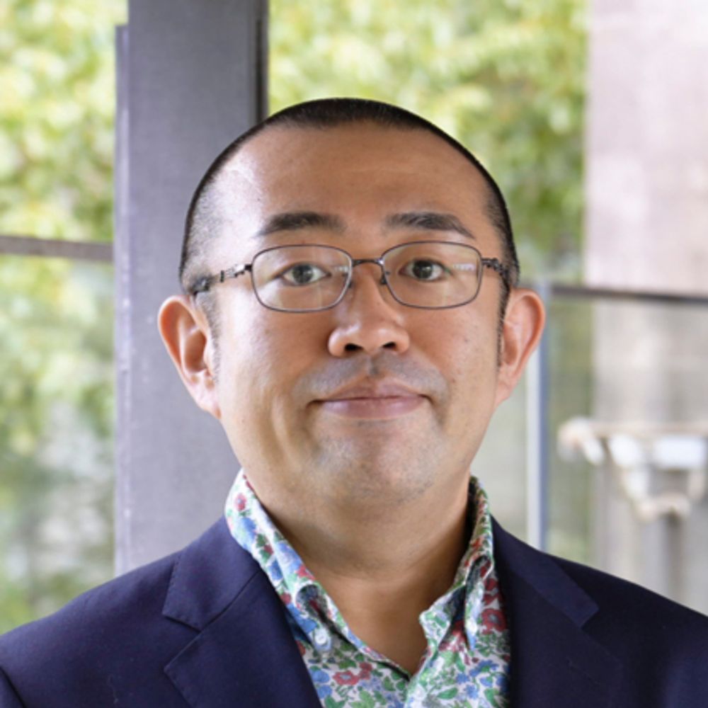 ODA Hajime