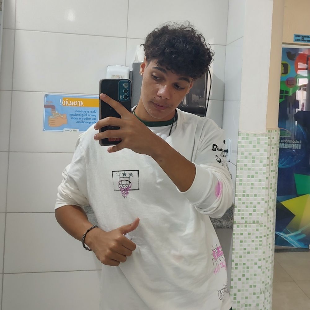 JotaJota