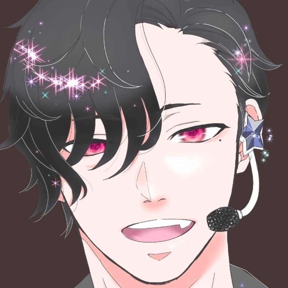 ぽす