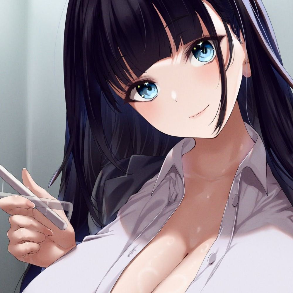 ゆま😇