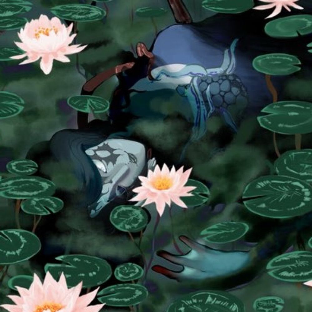 うめ▼