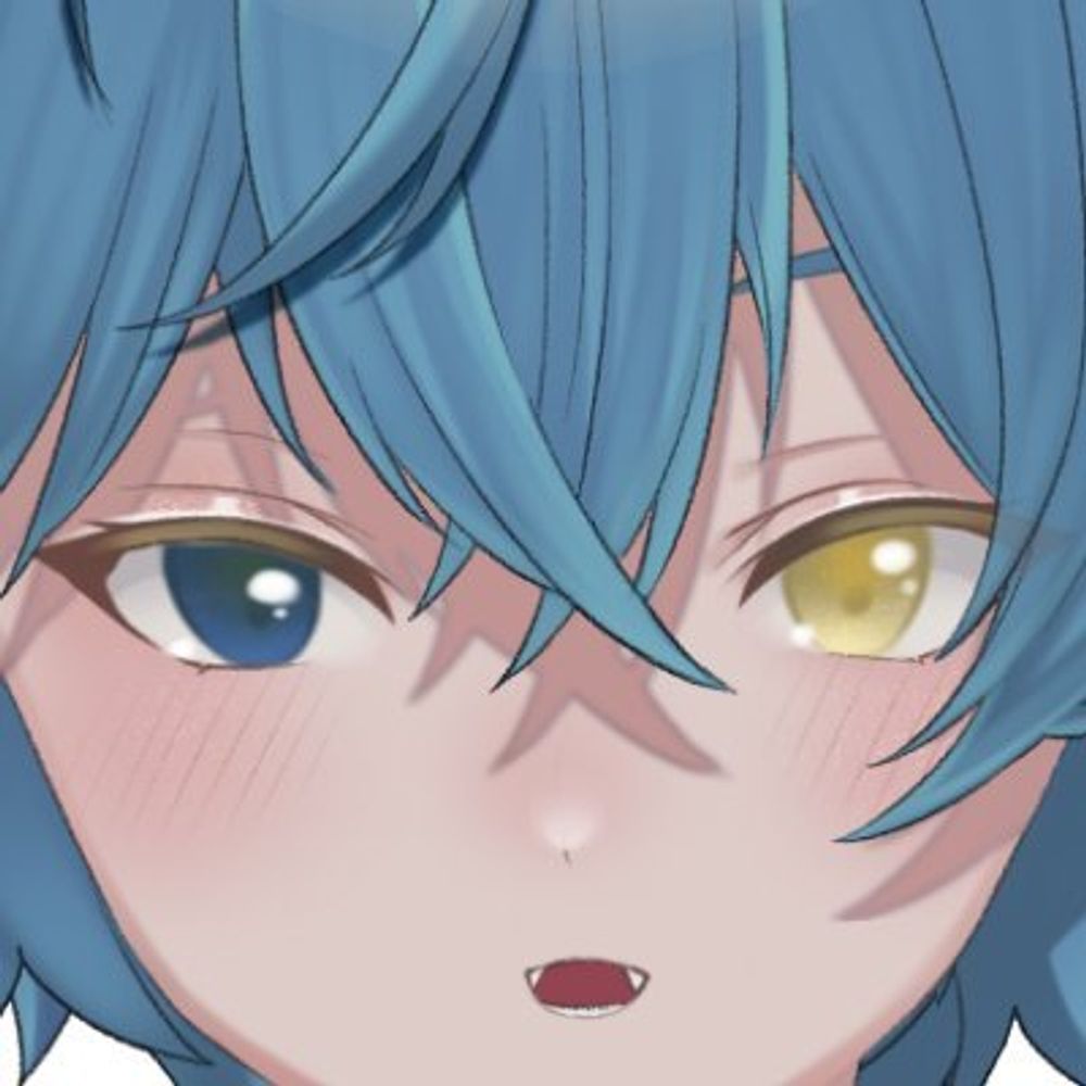 Daichi Akihira 🐱🔮 ダイチ