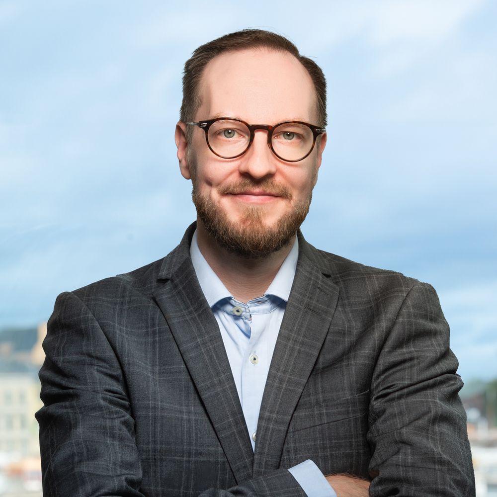 Jani Kykkänen