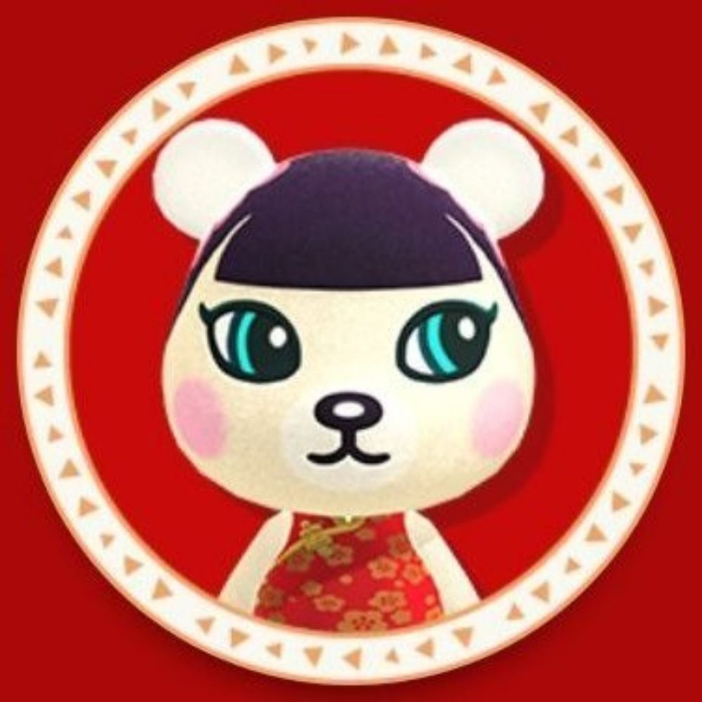 きみー