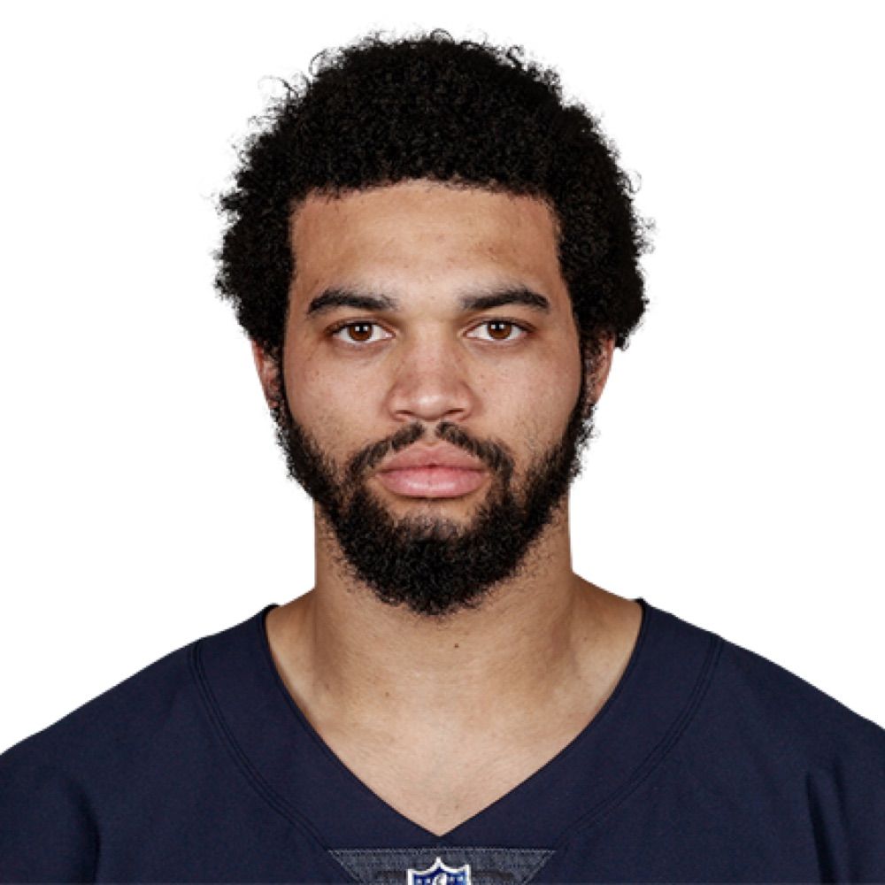 forrest nelson