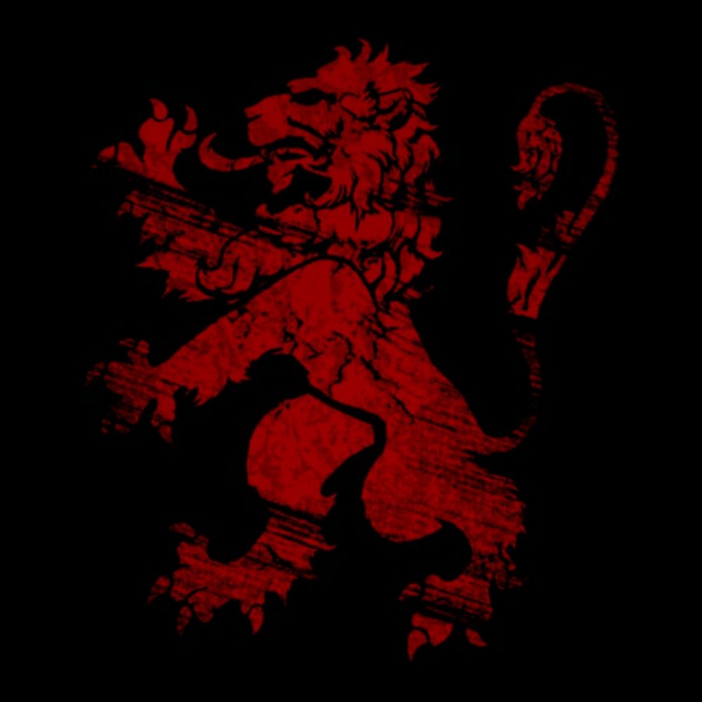 scotiaboy