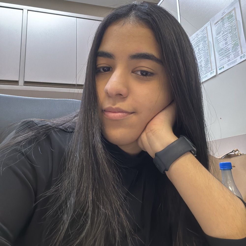 Gabi