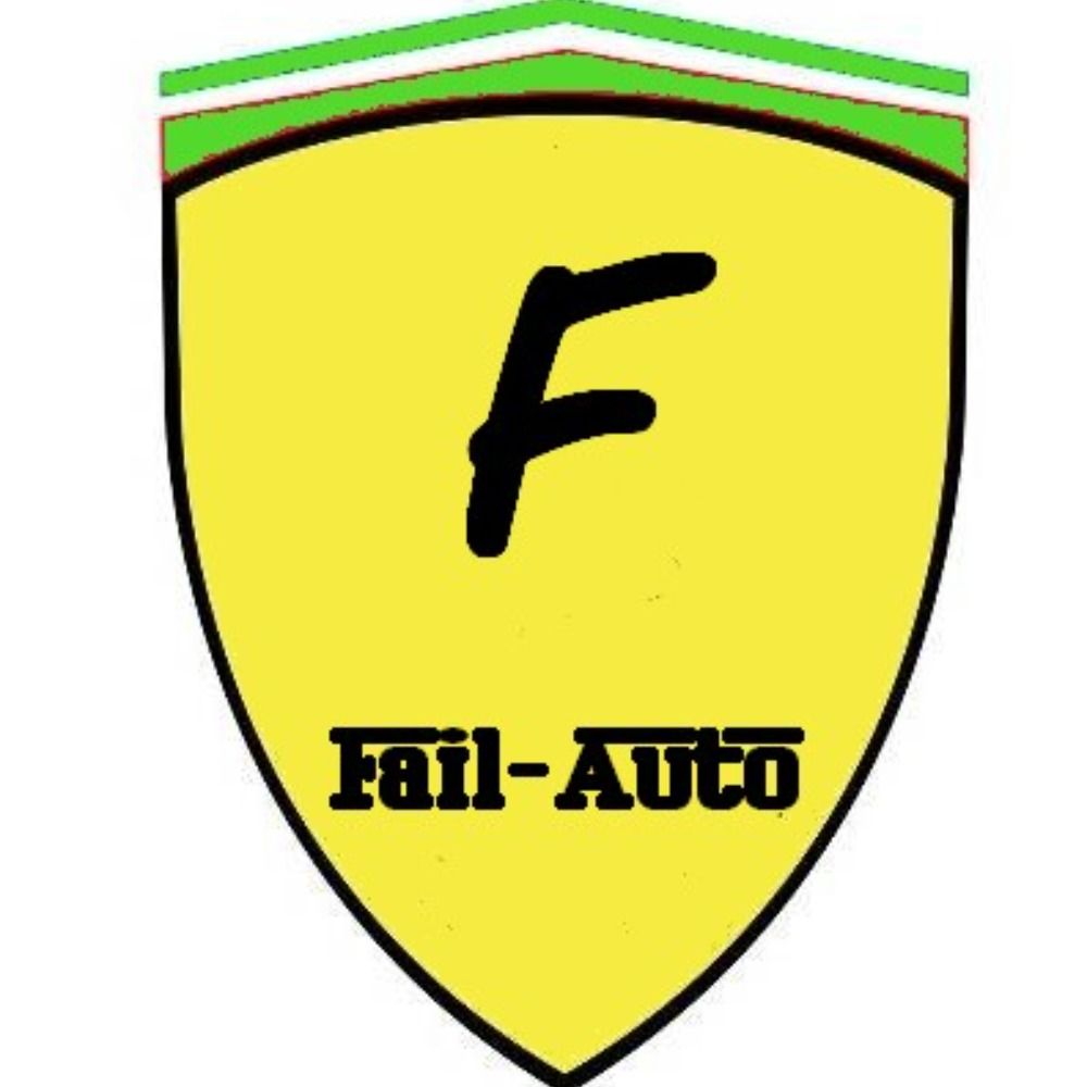 Goodstone (fail-auto)