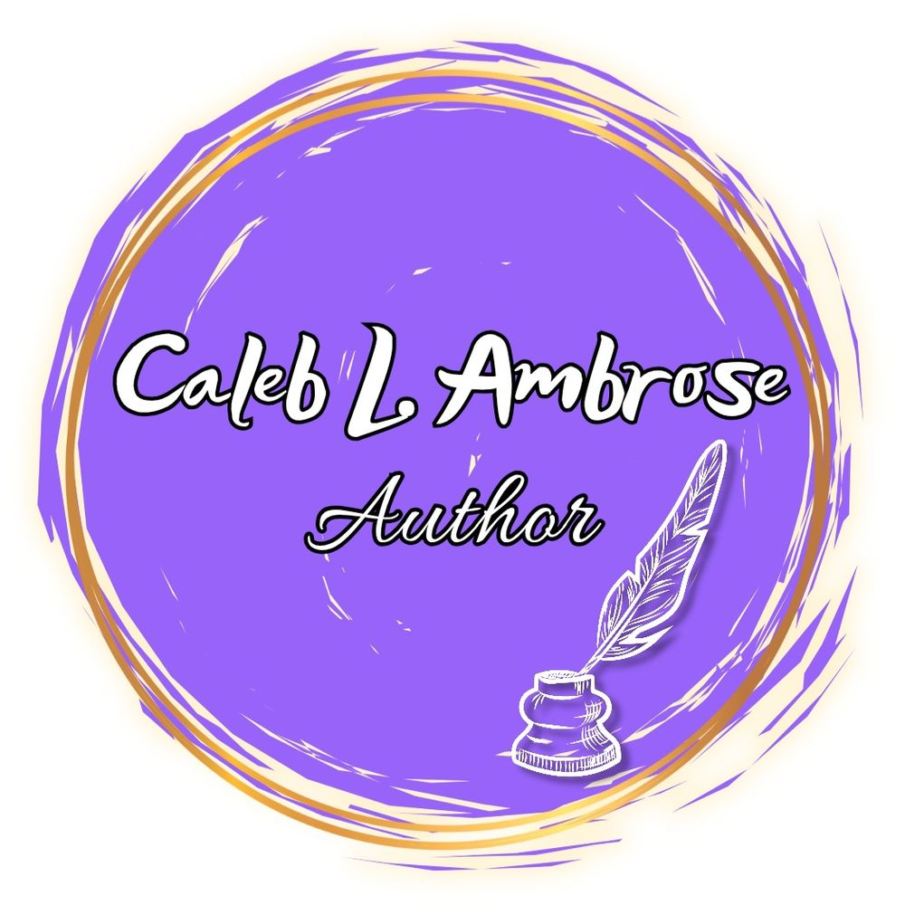 Caleb L. Ambrose