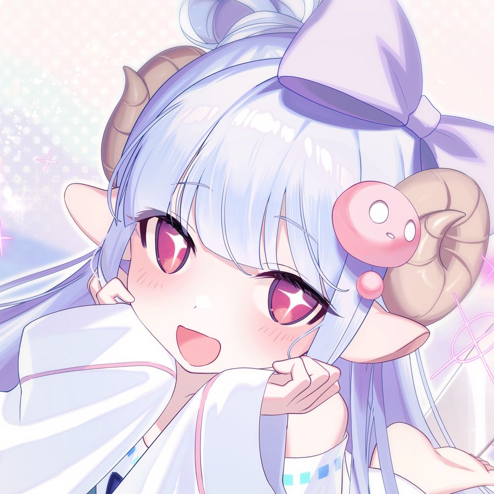にとっち