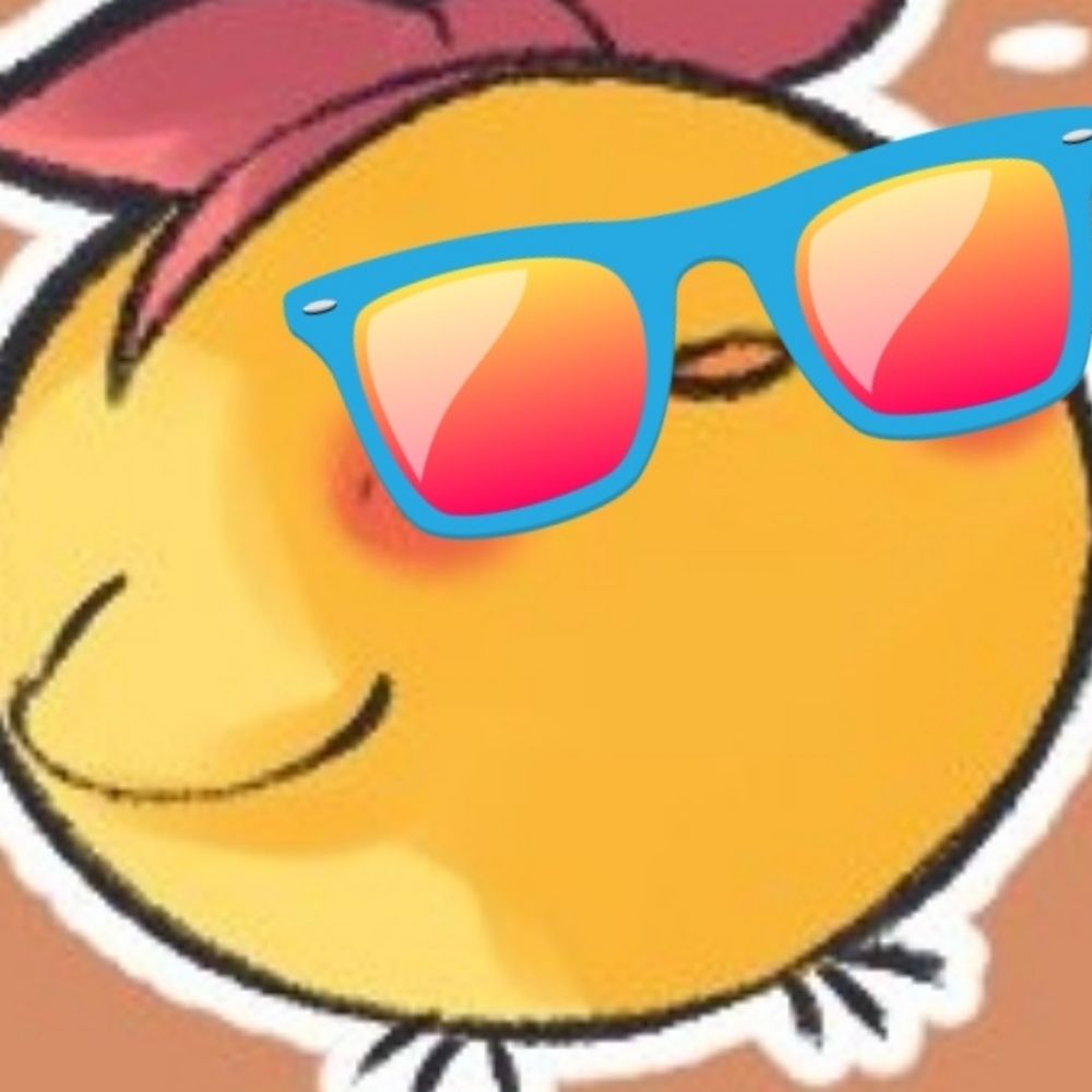 큐큐