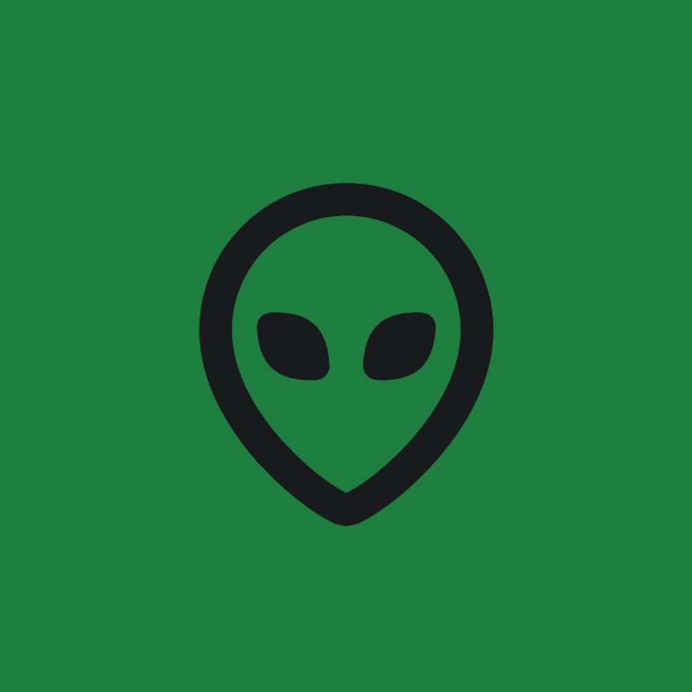 picharellano.bsky.social